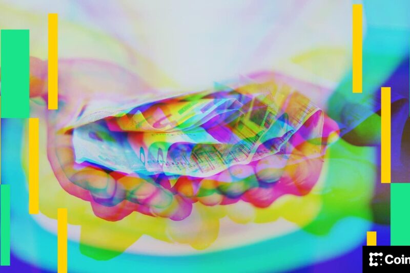 Keyrock: Crypto’s Buyback Boom Tests the Industry’s Financial Maturity