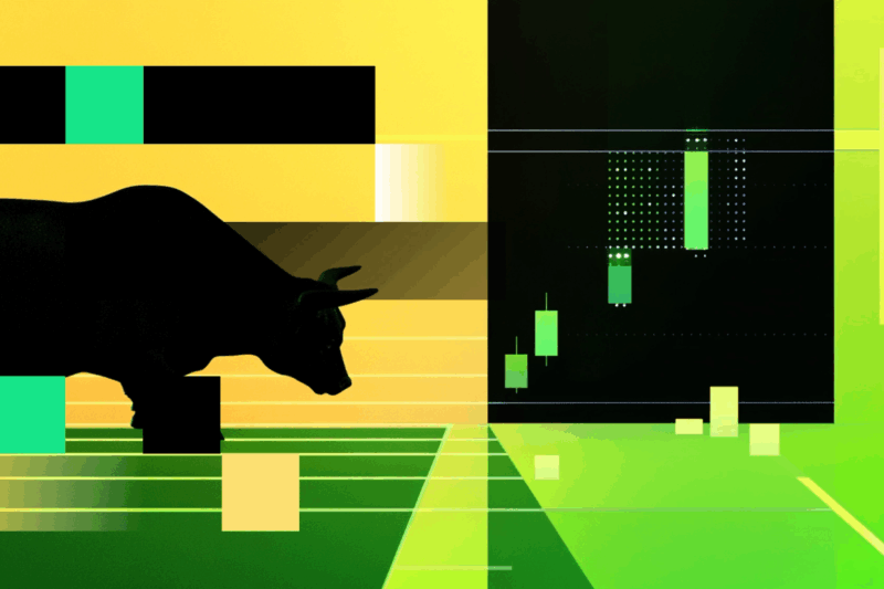 Mantle Launches Tokenization Platform, Adds WLFI’s USD1 Stablecoin in RWA Push