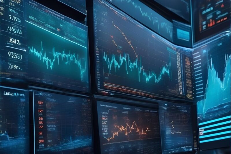 Crypto Markets Today: Bitcoin Tests $110K as Traders ‘Sell the News’ on Fed Cut, U.S.-China Deal