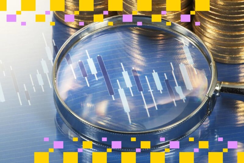 Norwegian Officials Probe Major Polymarket Bets on Nobel Peace Winner