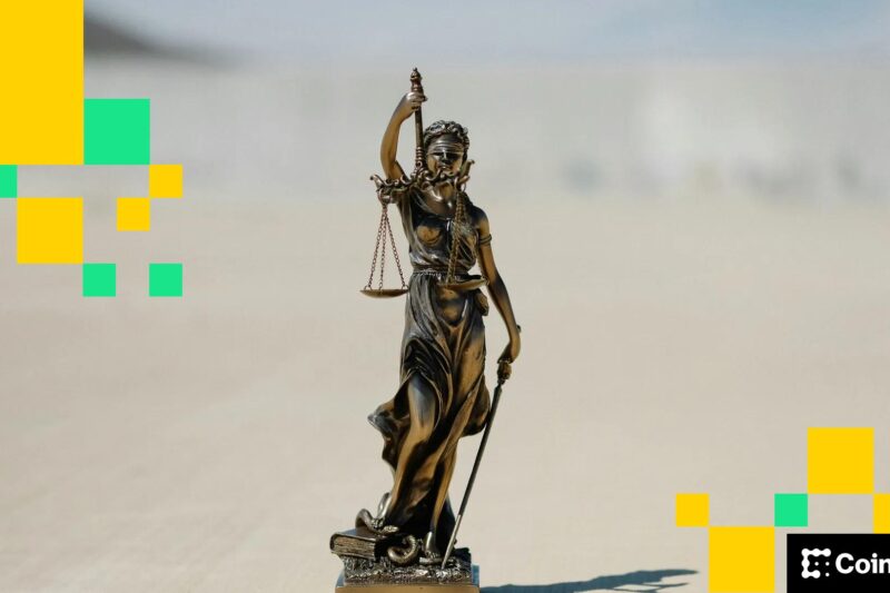 WazirX Restructuring Cleared in Massive Relief for $230M Hack Victims