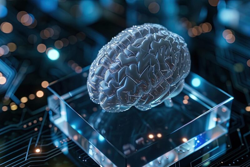 Bitcoin Miner IREN’s AI Pivot Earns $100 Price Target at Cantor Fitzgerald