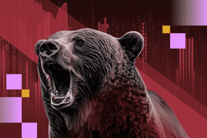 Ethena’s USDe Briefly Loses Peg During $19B Crypto Liquidation Cascade