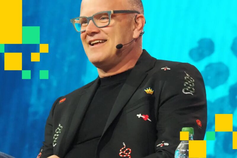 Galaxy Digital Price Targets Hiked Across Street Following Record 3Q Earnings