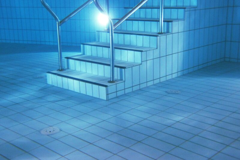 BTC, ETH, XRP, SOL Face Slow Bottoming Process After $16B Liquidation Shock