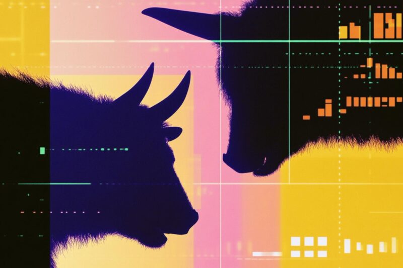 XRP Leads Gains on Ripple Moves, Bitcoin Holds $111K as ‘Uptober’ Dud Heads for Last Week