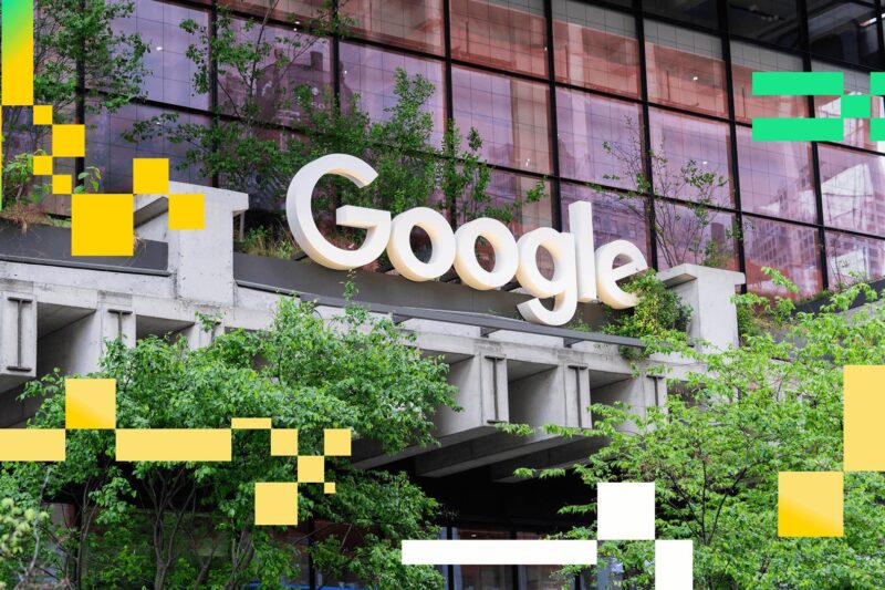 Swiss Bank AMINA Trials Google Cloud’s Ledger for Instant Payments