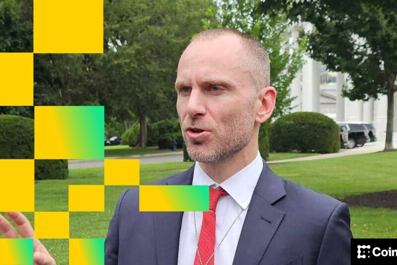 ‘We Wear Your Loathing With Pride’: Tether’s Downgrade at S&P Sparks Online Battle