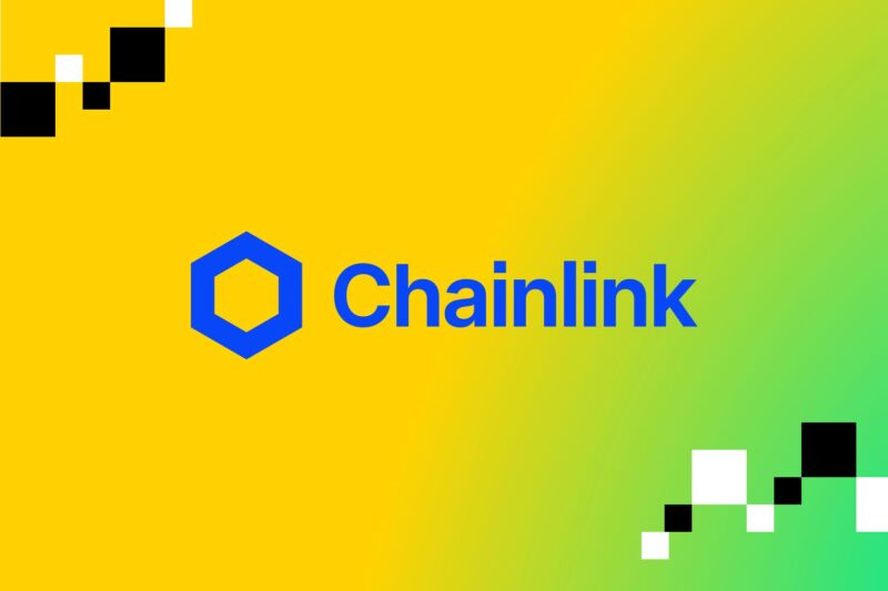 Chainlink Is ‘Essential Infrastructure’ for Tokenized Finance, Says Grayscale Research