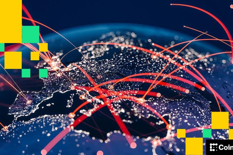 Cardano Temporarily Splits Into Two Chains After Attacker Uses AI-Generated Script to Exploit a Known Bug