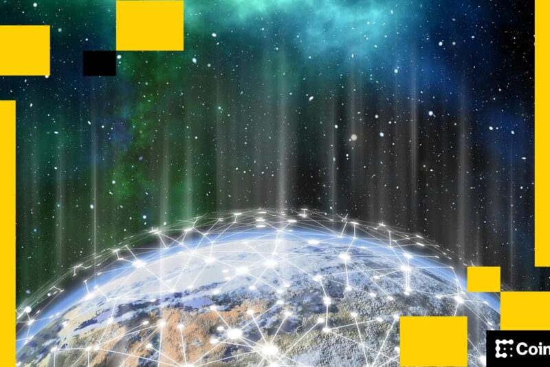 Taurus Expands Institutional Footprint With Super Validator Role on Canton Network