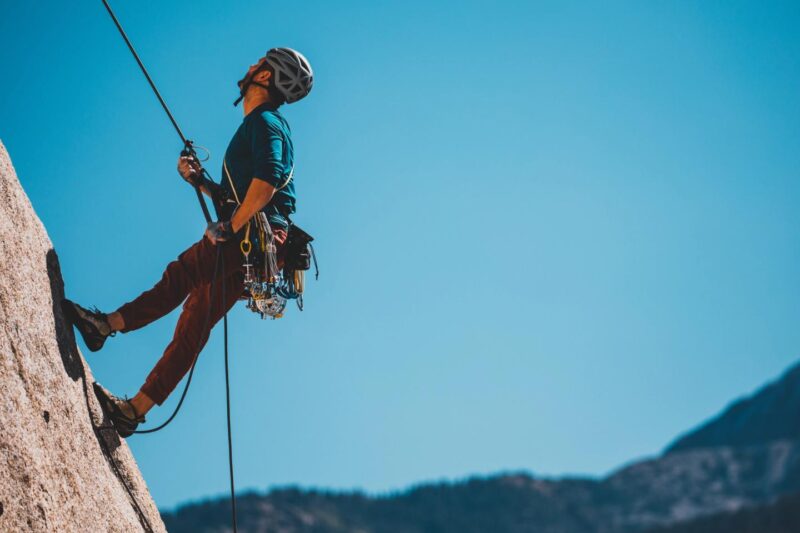 Crypto Markets Today: Fear Grips Market as BTC Tests Support, Volatility Spikes