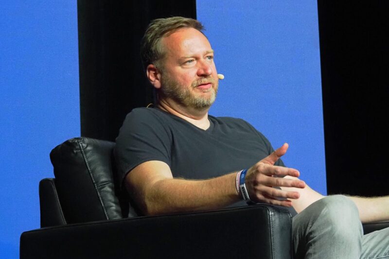 First XRP Spot ETF Opens for Trade With Canary Capital’s XRPC