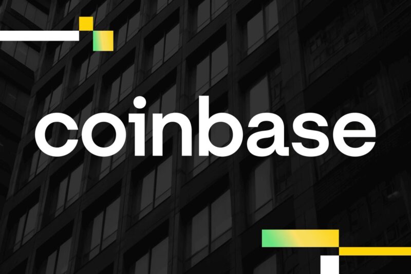 Coinbase to Snap Up Solana-Based DEX Vector as Acquisition Spree Continues