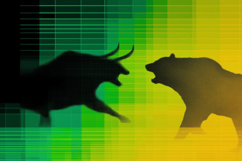 Change of Character: Crypto Daybook Americas