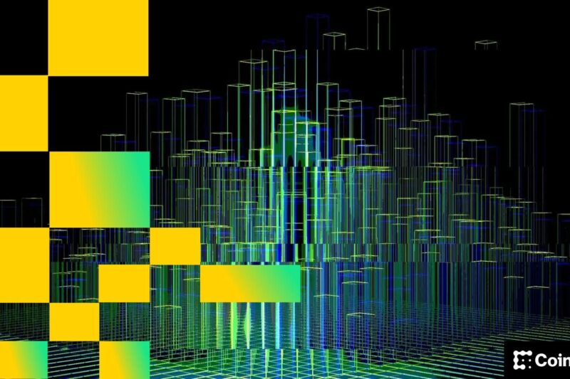 Securitize Leverages Plume to Expand Global Real-World Asset Reach