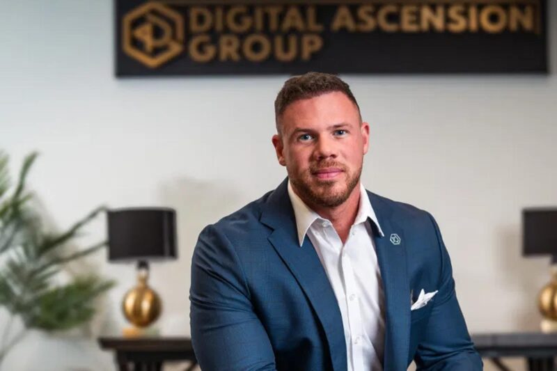 Turning ‘$11K to Half a Billion Dollars From Trading Memecoins’: Tales From a Crypto Wealth Manager