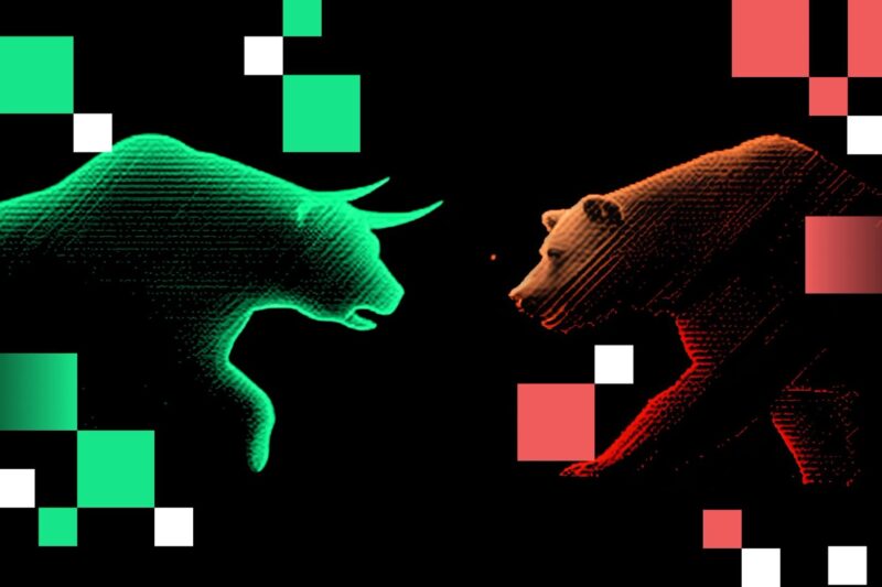 Out of Breadth: Crypto Daybook Americas