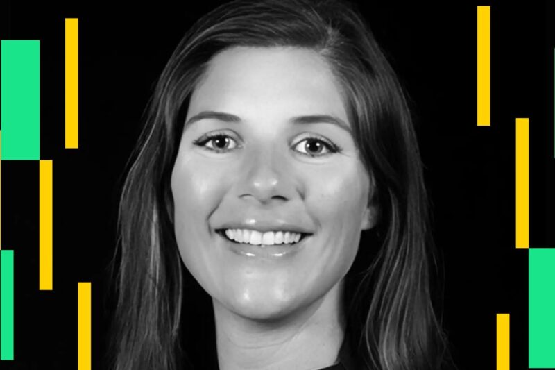 RWA Specialist Centrifuge Debuts Tokenization Service, Starting with Daylight