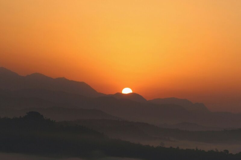 Sunrise Debut Streamlines Solana Token Imports as Monad Goes Live