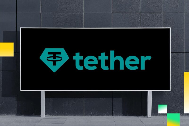 Tether Shuts Down Uruguay Mining Operations Over Energy Tariffs