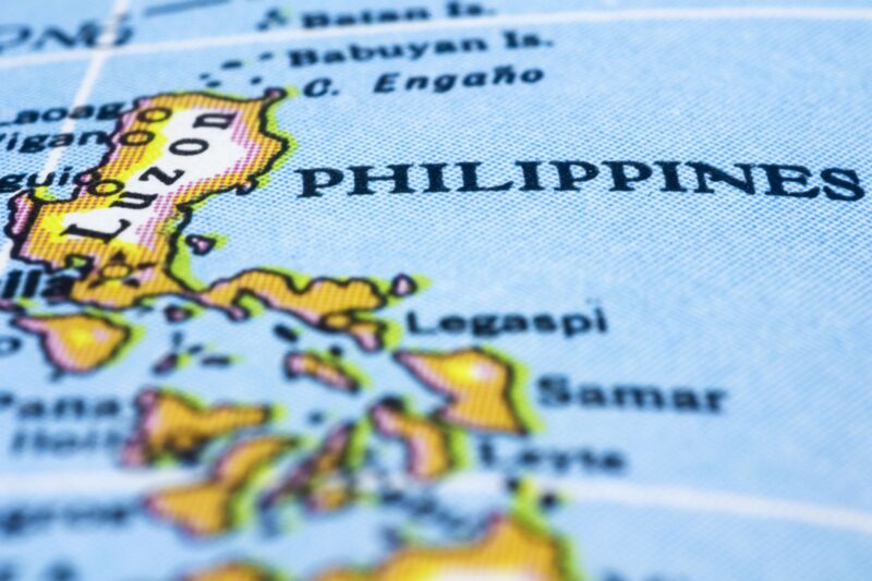 Philippine Digital Asset Exchange Eyes $60B Tokenization Opportunity With Project Bayani