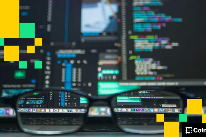 China Accuses U.S. of Stealing 127K BTC in High-Profile Crypto Hack