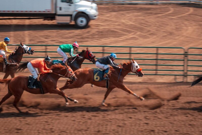 Monad’s MON Token Stumbles Out of the Gate in Trading Debut After Slow Token Sale