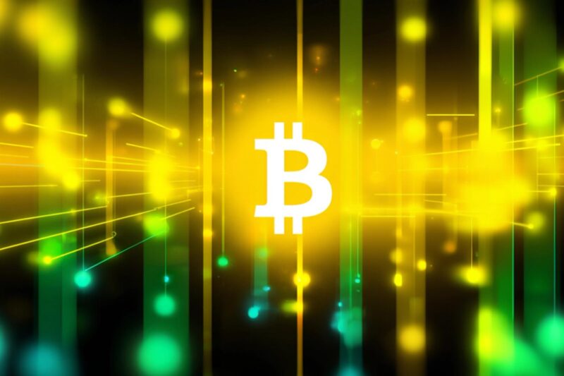 Bitcoin Treasuries to Move Beyond HODL to Yield, Hedging and Share Buybacks as NAV Discount Bites