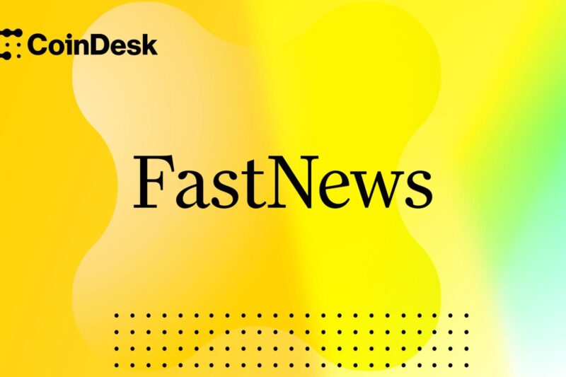 Upbit Reveals 5.9B-Won Corporate Loss in Latest Hack, Fully Reimburses Users