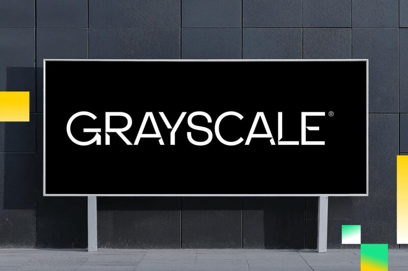 Grayscale’s DOGE, XRP ETFs to Go Live on NYSE Monday