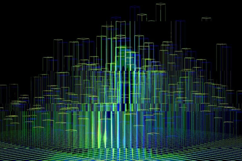 Tether’s Hadron, Bitfinex Securities to Tokenize Assets With ETF Issuer KraneShares