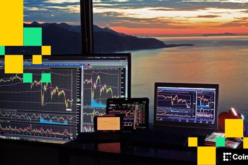 EToro Third-Quarter Results Top Estimates on Crypto Trading Strength, KBW Says