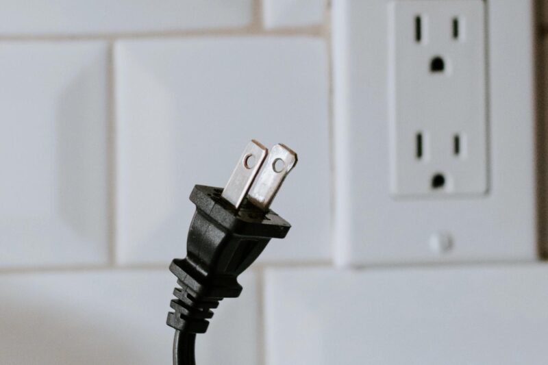 Cloudflare Global Outage Spreads to Crypto; Multiple Front Ends Down