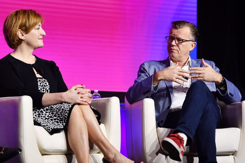 Crypto Bank Custodia Suffers Another Court Rejection in Fed Master Account Pursuit