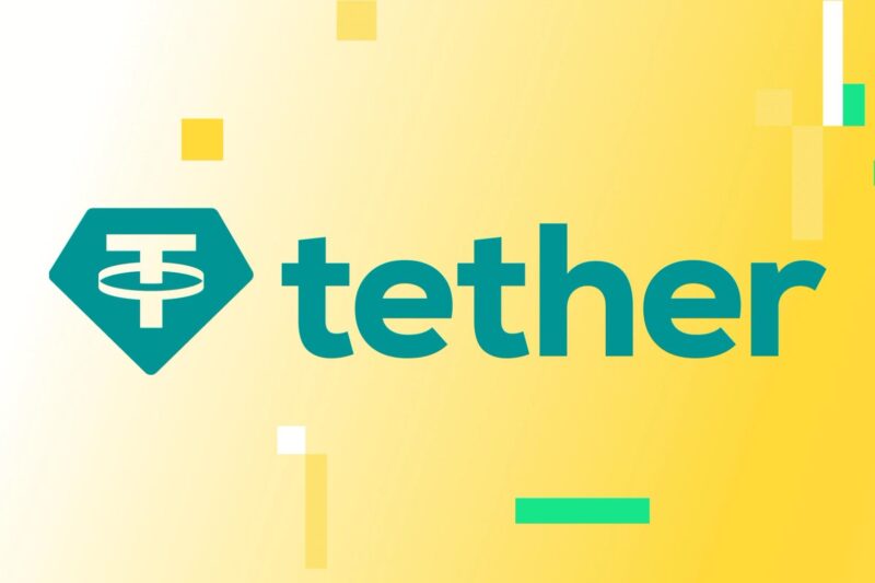 Tether Invests in LatAm Crypto Infrastructure Firm Parfin to Boost USDT Among Institutions