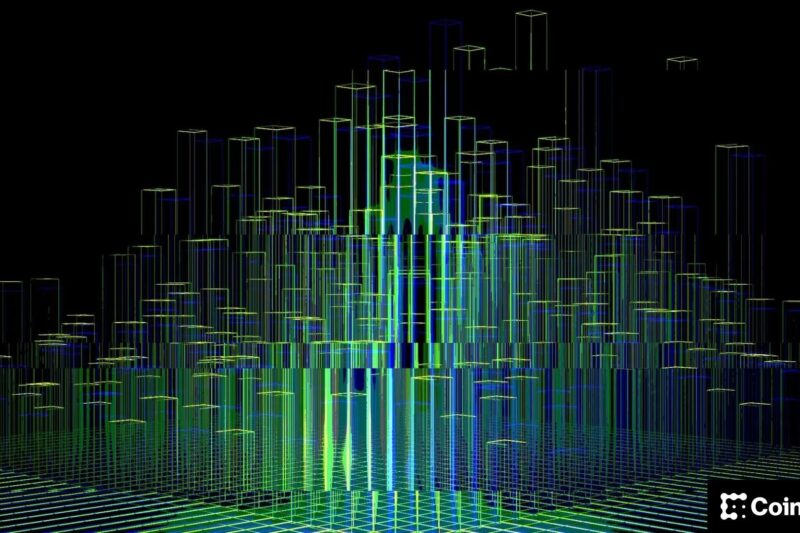 Franklin Templeton Expands Benji Technology Platform to Canton Network