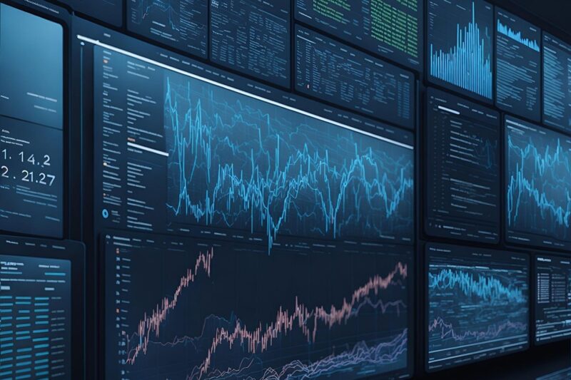 Bitcoin Greed & Fear Index Shows Extreme Pessimism, Tactical Bottom May Be Near: Analyst