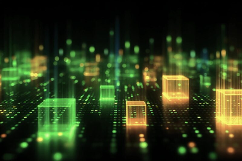 1inch Unveils Protocol Letting Multiple DeFi Strategies Share the Same Capital