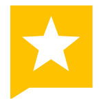 Texas Officials Are Moving Forward With Hemp Regulations Despite Newly Approved Federal Ban