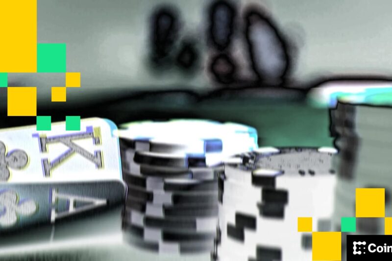 Apex Group Said to Buy Broker Dealer Globacap for U.S. Tokenization Push