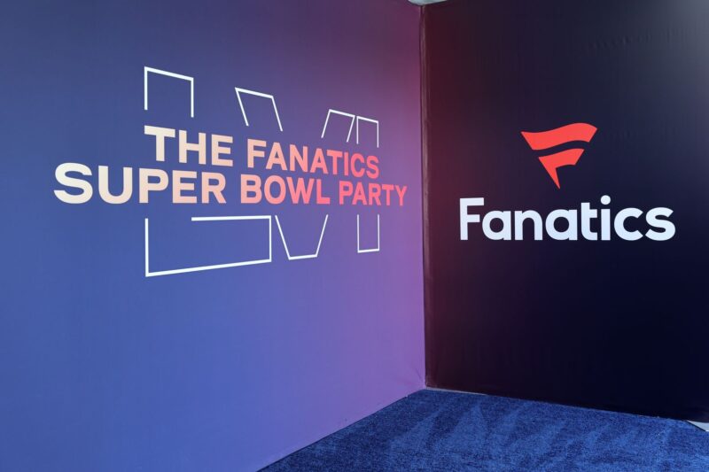 Fanatics Enters Prediction Markets via Crypto.com Partnership