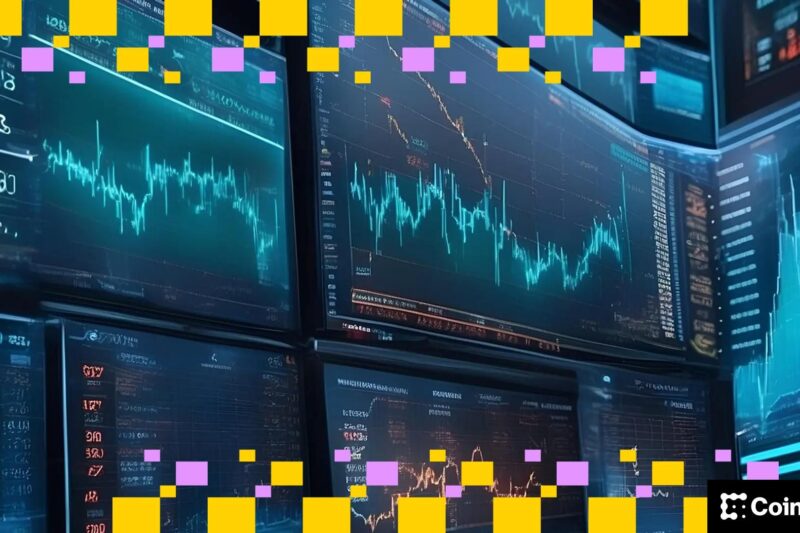 U.S. Bitcoin ETF Flows Turn Positive After Six Days of Outflows