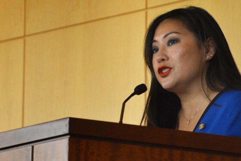 U.S. Regulator That May Rule Over Digital Assets Pushing Toward Crypto Spot Trading