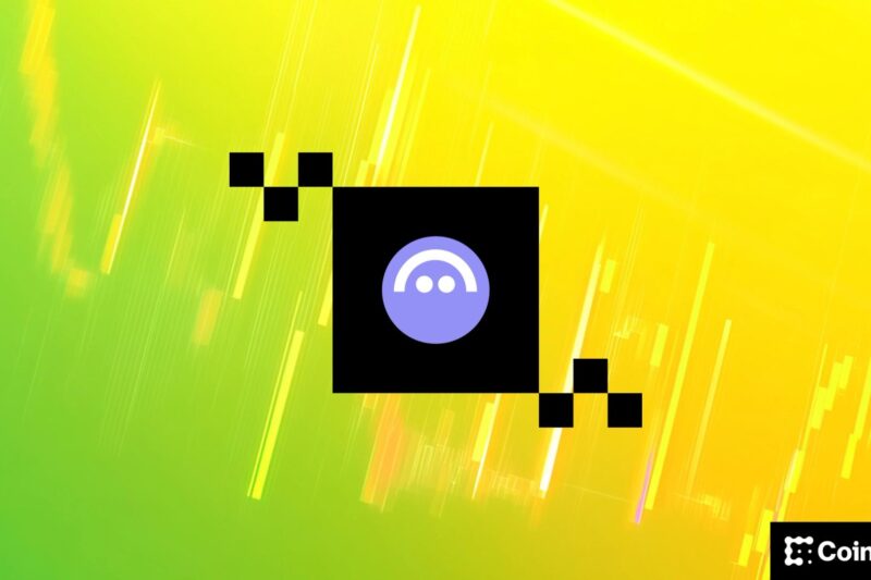 DeFi Lender Aave to Roll Out Retail Crypto Yield App on Apple’s App Store