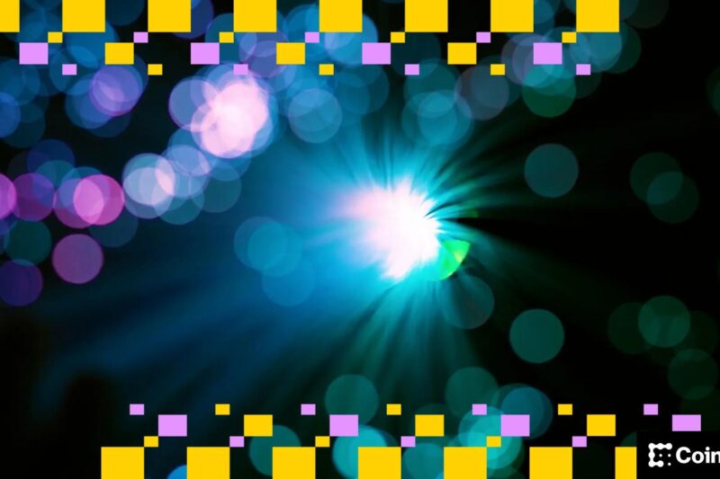 Bitcoin’s quantum debate is resurfacing, and markets are starting to notice