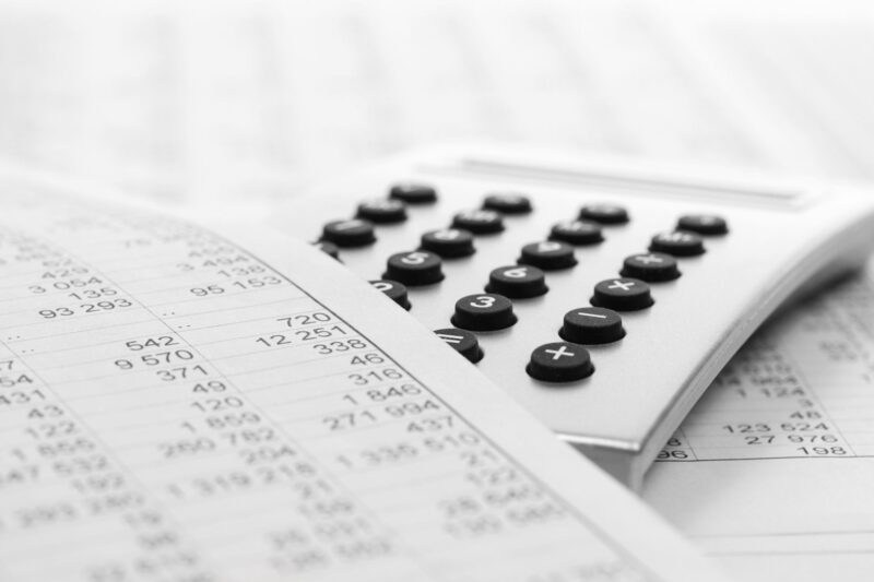 EU’s crypto tax reporting starts in January with threat of asset seizure