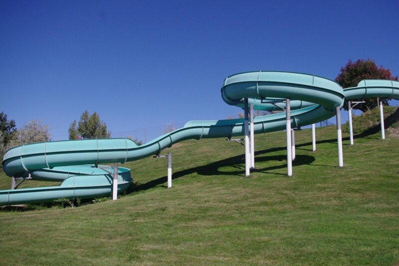 Crypto Markets Today: Bitcoin Slides to $91K as ETF Outflows Deepen Market Anxiety