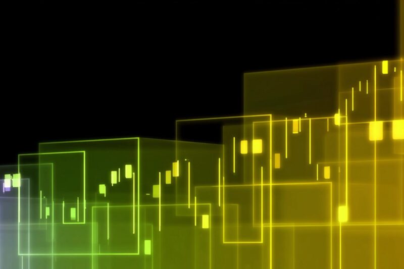 French Banking Giant BPCE to Roll Out Crypto Trading for 2M Retail Clients