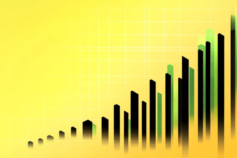 Hilbert Group buys Enigma Nordic in $32 million deal to boost crypto trading edge